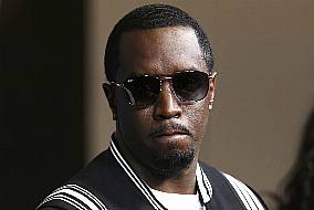 Prosecutors Say Lawyers For Sean ‘Diddy’ Combs Want To ‘Hijack’ Case