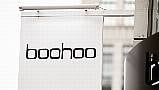 Boohoo Appoints New Head, Rejecting Mike Ashley’s Attempted Boardroom Takeover