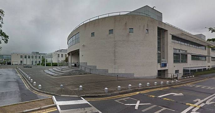 Setu's Waterford Campus Has Been Hit By A Significant Cyberattack