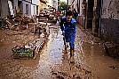 What Caused The Flash Floods In Spain And What Has The Reaction Been?