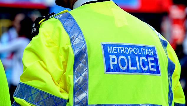 Three In Hospital After Stabbing Incident In South-East London