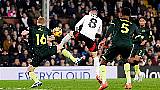 Supersub Harry Wilson Stings Bees With Added-Time Double In Thrilling Fulham Win