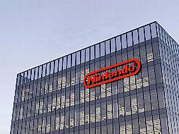 Nintendo Reports Lower Profits As Demand Drops For Its Switch Console