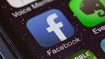 South Korea Fines Meta €13.7M For Illegally Collecting Facebook User Information