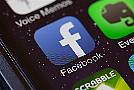 South Korea Fines Meta £11.5M For Illegally Collecting Facebook User Information