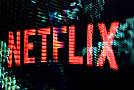 French And Dutch Investigators Raid Netflix Offices In Finance Probe