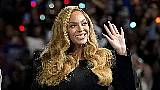 Beyonce Praises ‘Queen’ Linda Martell For Grammy Nomination