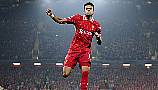 Luis Diaz Hat-Trick Sees Leverkusen Boss Xabi Alonso Lose On Liverpool Return