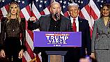 Who Is Ufc Owner Dana White And What Is His Relationship To Donald Trump?