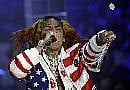 Rapper Tekashi 6Ix9Ine Reaches Deal To End Jail Stint Over Release Violations