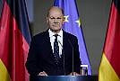 Germany’s Governing Coalition Collapses After Scholz Fires Key Minister