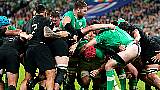 Ireland V New Zealand Talking Points: Andy Farrell’s Side Keen To Right Wrongs