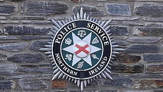 Man Killed In Co Fermanagh Road Collision