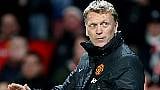 David Moyes: Man Utd Players Were Happy To Let The Manager Take The Hit