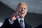 Biden To Deliver Remarks In First Appearance On Camera Since Trump Election Win