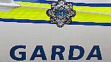 Man (30S) Dies After Being Struck By A Car In Co Clare