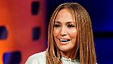 Jennifer Lopez Apologises In Person To Fan After Tour Cancellation