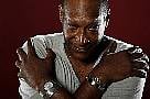 Candyman Actor Tony Todd Dies Aged 69