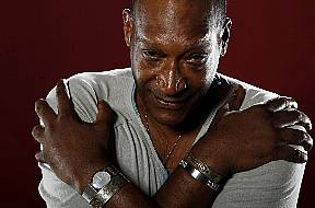 Candyman Actor Tony Todd Dies Aged 69