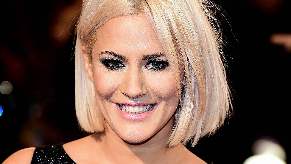 Friends Recall Caroline Flack’s Suicide Attempt Night Before She Died