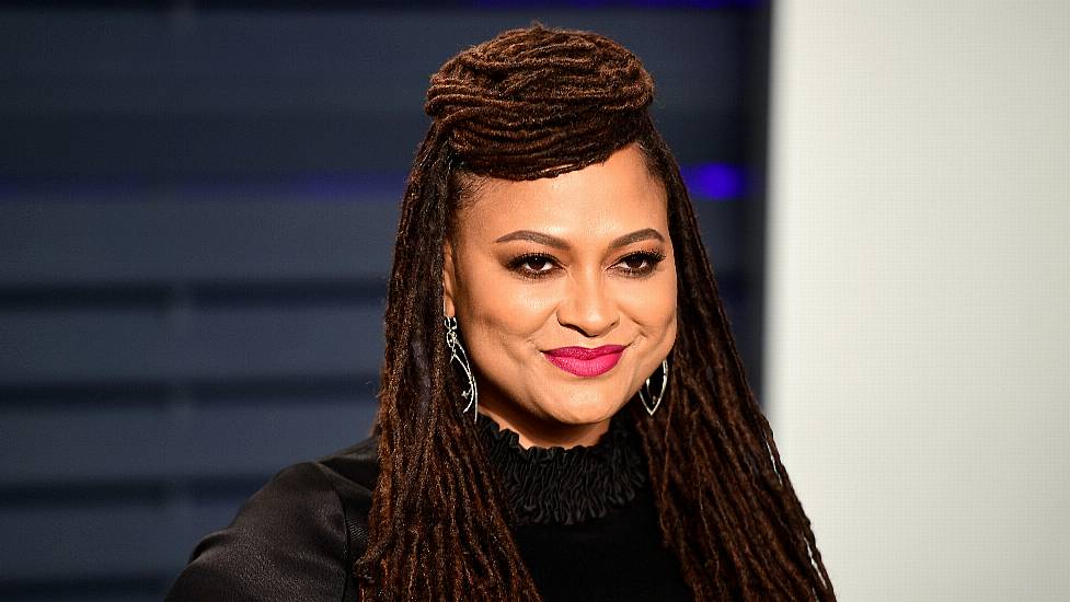 Filmmaker Ava Duvernay To Narrate One Perfect Shot Docuseries