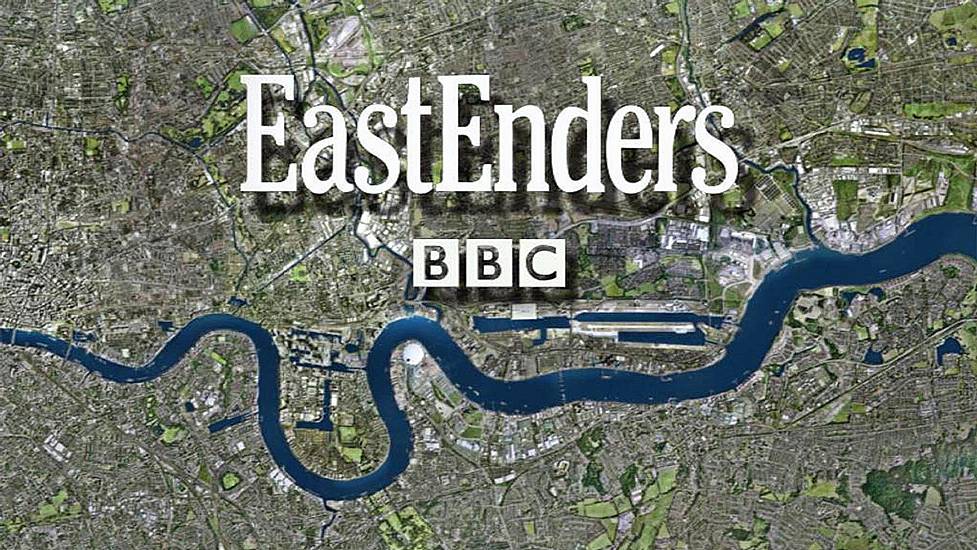 Eastenders Return Date Revealed Following Covid Hiatus