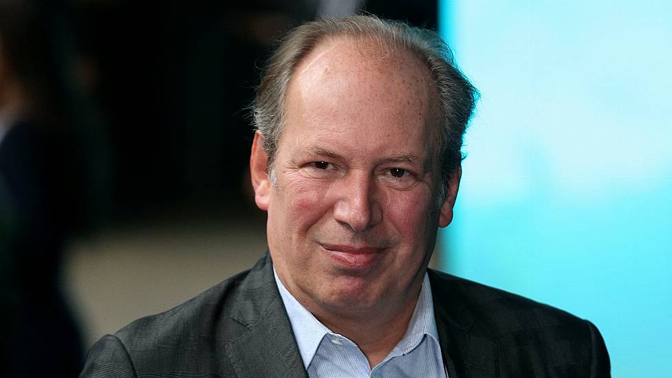 Hans Zimmer: There Were Things I Wanted To Fix From The Original Lion King Score