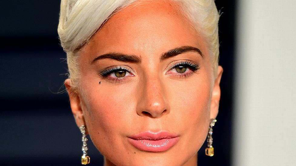 Lady Gaga ‘Overwhelmed’ With Love Following Dominant Night At Vmas