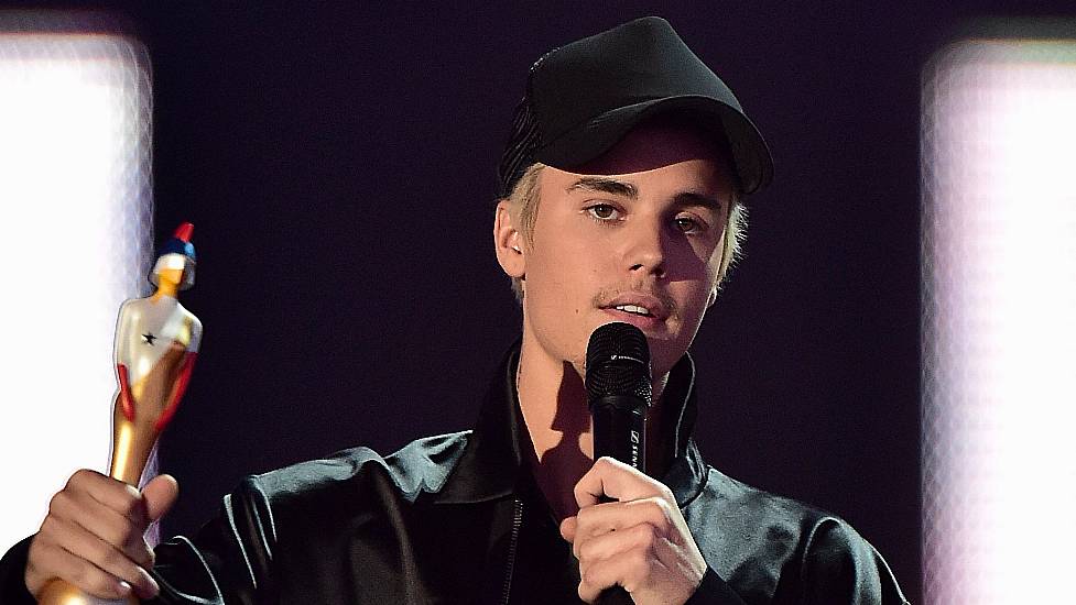 Justin Bieber: I Lost My Way And My Relationships Suffered