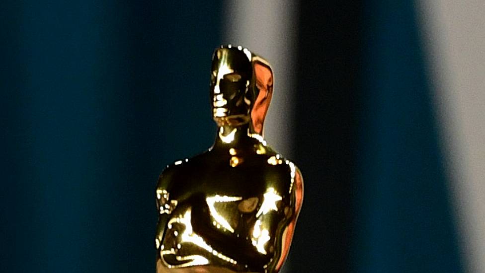 Oscars To Introduce Strict Diversity Guidelines For Best Picture Eligibility