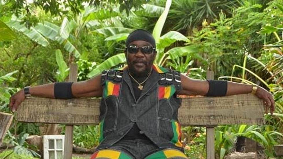 Toots And The Maytals Frontman Dies Aged 77