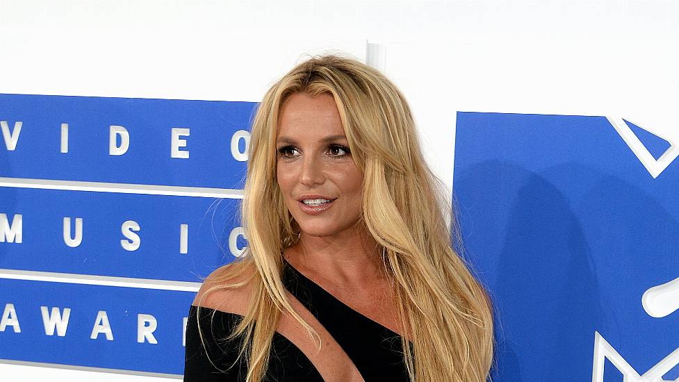 Britney Spears’ Father ‘Has Nothing To Hide’ In Conservatorship Row, Court Hears