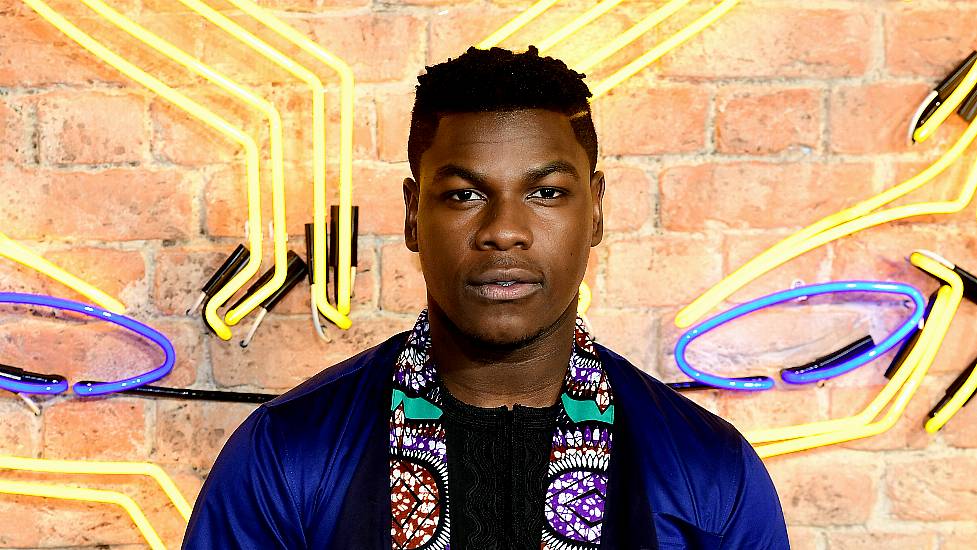 Jo Malone Criticises Perfume Brand For ‘Disgusting’ Treatment Of John Boyega