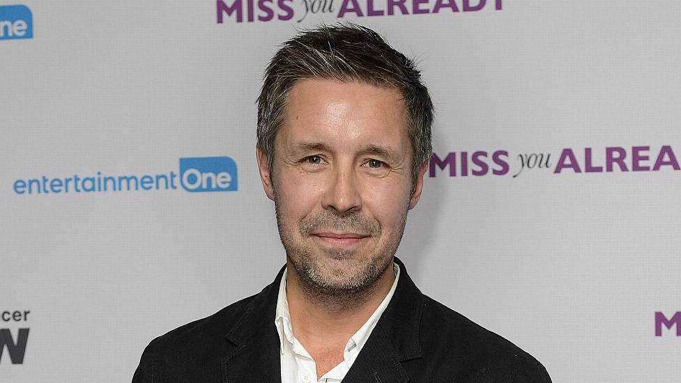 Paddy Considine To Play Viserys Targaryen In Game Of Thrones Prequel