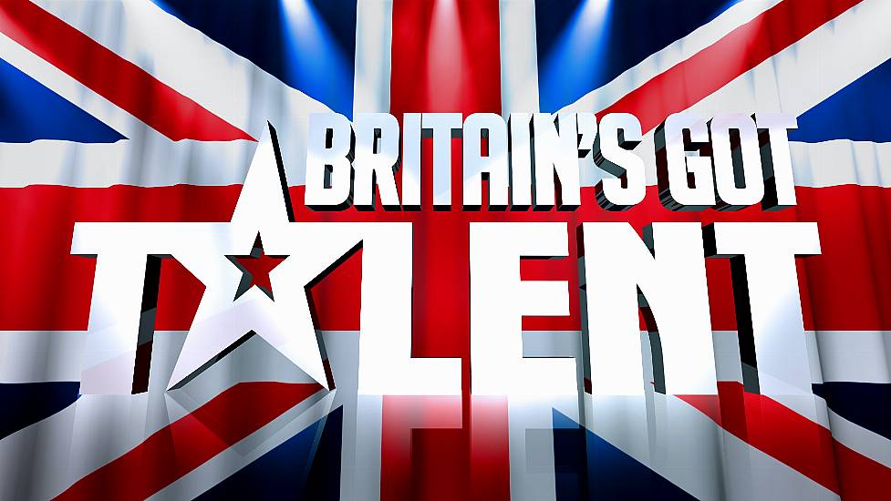 Contestants To Face Off In Britain’s Got Talent Final