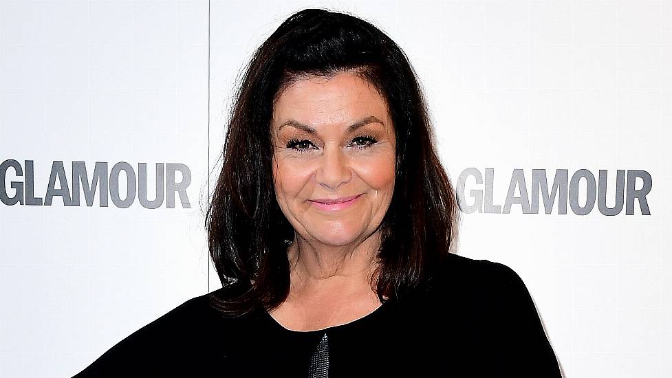 Dawn French: Cancel Culture Is A Threat To Edgy Comedy