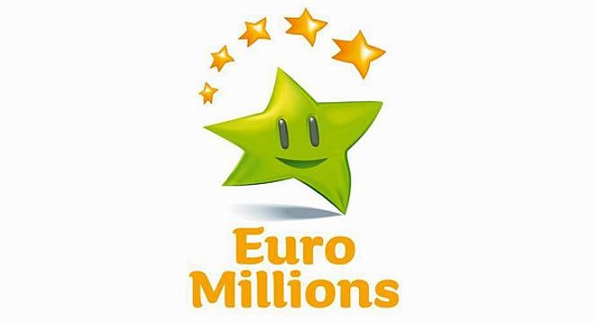 Euromillions Player In Ireland Guaranteed To Win €1M On Friday