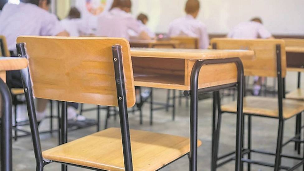 Teachers Will Not Return To School Without Safe Plan, Asti Warns