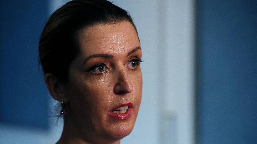 Government Pledges To Improve Cervical Screening Programme