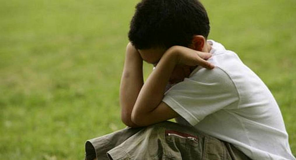 5,000 Children Waiting Over Six Months For Needs Assessments