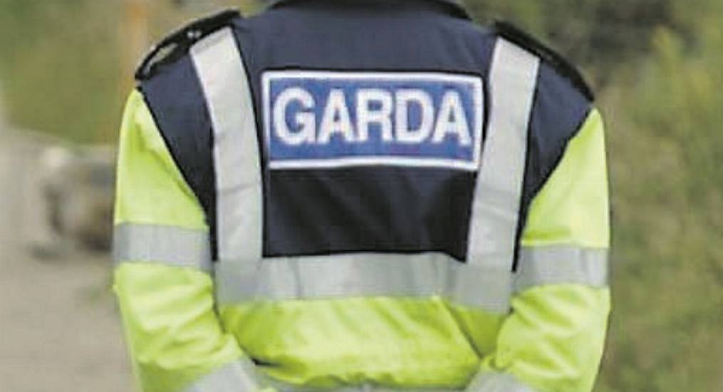 Gardaí Appeal For Information Following The Deaths Of Two Men In Kerry