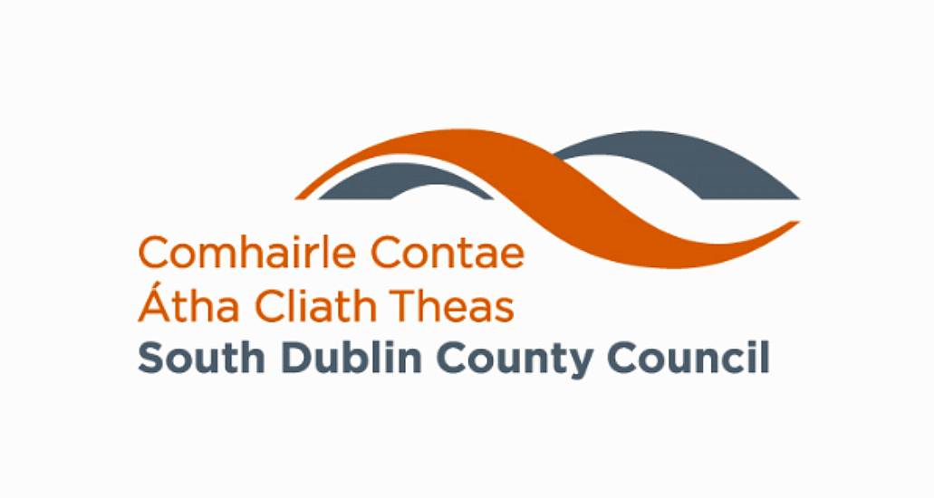 South Dublin County Council Receives €2M To Put Vacant Homes Back Into Use