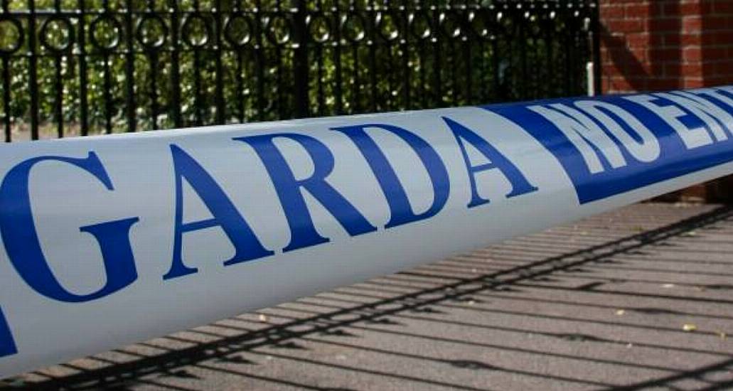 Gardai Investigating After Body Of Man Discovered In Drumcondra