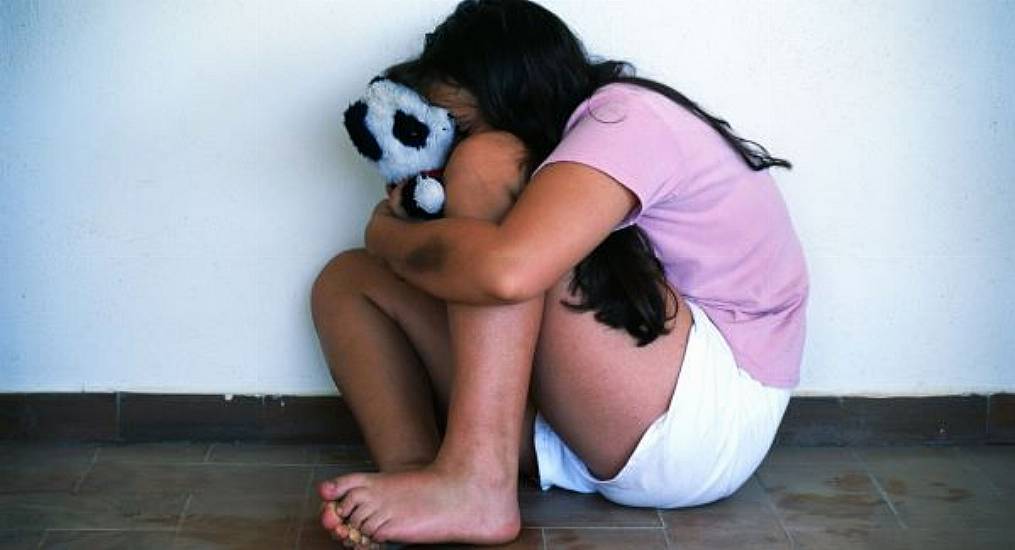 Instances Of Children's 'Severe Neglect' Going Unnoticed During Lockdown Says Report