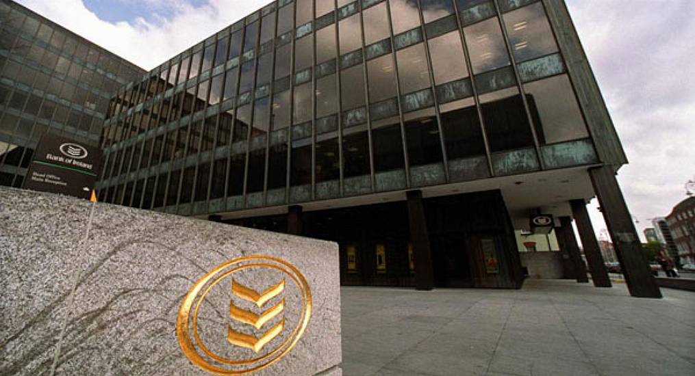 Bank Of Ireland To Reimburse Customers Affected By Scams