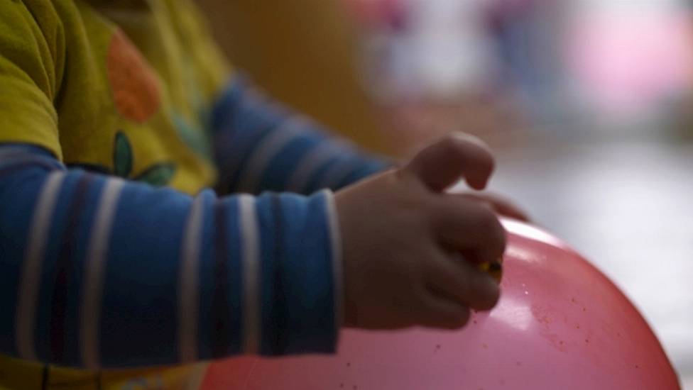 Three Children Test Positive For Covid-19 At Meath Creche