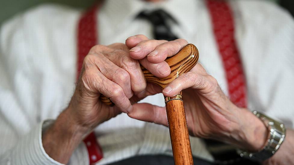 Average Charges For Public Nursing Homes 62% Higher Than Private Alternatives