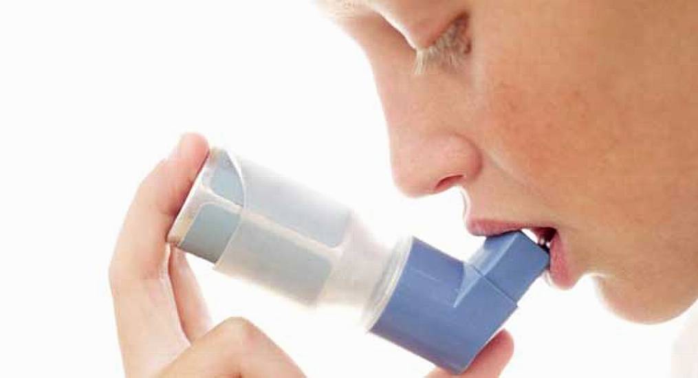 Children With Asthma Need ‘Extra Protection’ To Return To School