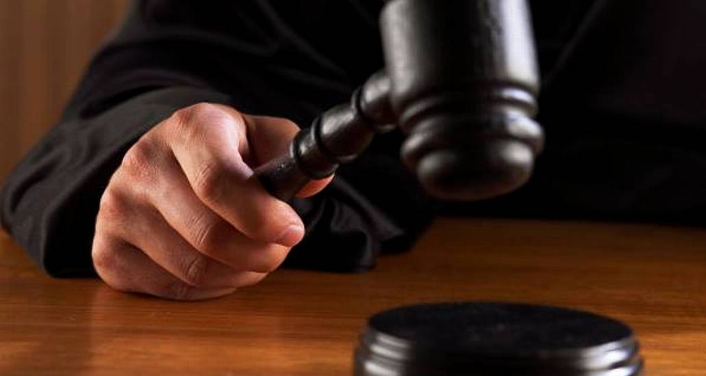 Schoolboy Knocked Off Bike Settles Action For €120,500