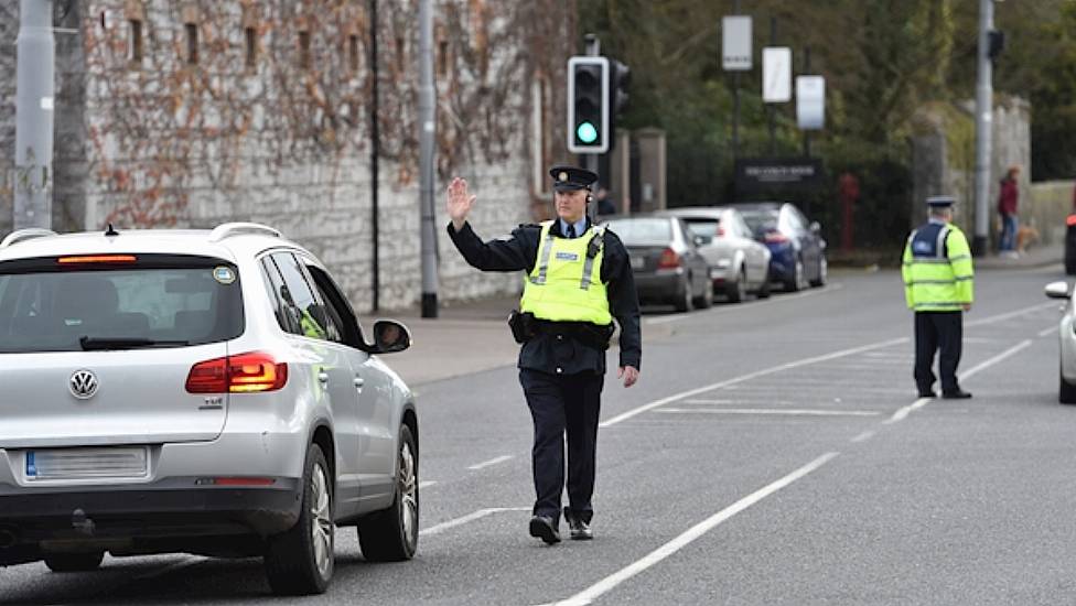 Level Three Restrictions People From Donegal Will Be Facing